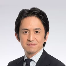 佐藤太基