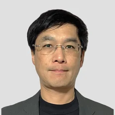 矢野孝彦