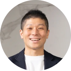Masaru Nagura