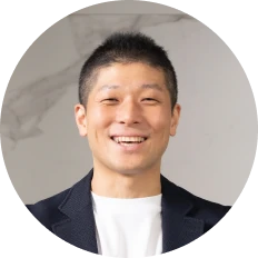 Masaru Nagura