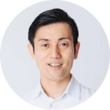 Revascular Bio Co., Ltd. President & CEO Kazuo Omori