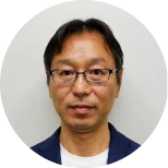 Illumi Medical Inc. Akira Ito