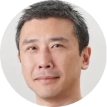 ImmuniT Research Inc. CEO Masafumi Yasukochi