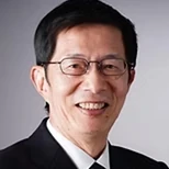 SiccaNova Therapeutics Co., Ltd. President & CEO Keni Nii