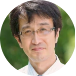 Department of Pharmacology, Faculty of Medicine, Kagawa University Prof. Akira Nishiyama