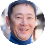Nara Institute of Science and Technology Prof. Motoshi Sobue