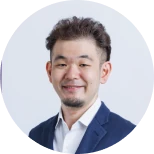 Fujita Health University, Research Promotion Headquarters, University Startup Promotion Center Director, MBA Sho Kawabe