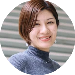 Prof. Ayuko Hoshino