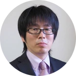Kitami Institute of Technology Prof. Masaaki Konishi