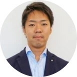 Setsuro Tech Inc. Account Sales Shuya Nitta