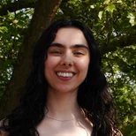 Tera Mira Cofounder & CEO Lucy Dain-Williams