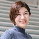 東京大学 先端科学技術研究センター 星野 歩子