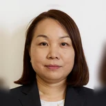 東北大学大学院医学系研究科 前川 素子