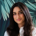 Arcus Dental Co-founder Rojeanne Stoffer